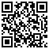 token钱包app中文版下载