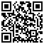 磁力鱼app