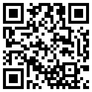 IPC360app