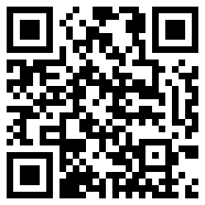 Easy决定app