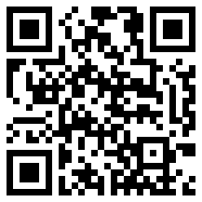 小米投屏神器官网版app
