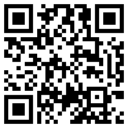 爱眼萌app