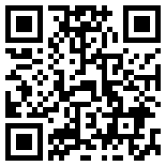 郡主当自强v1.0.0