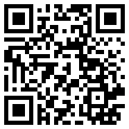 taptap加速器最新版