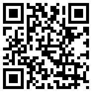 FullOfMusicv1.9