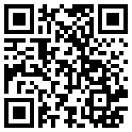 地铁跑酷内购版空间站 v3.35.0