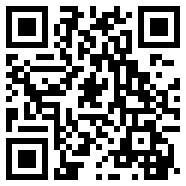 京东视频app