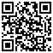 美剧鸟app最新版