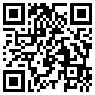 乘车码app