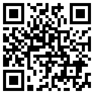 51mhinfoapp