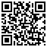 纯粹pro