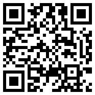 柚子直播软件下载 app