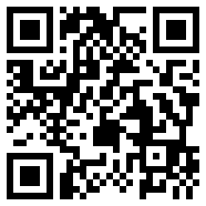 百度视频播放器App