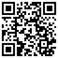 三生双尊