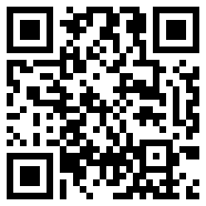 plandballNSFWorldv1.04.2