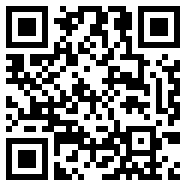 Faci激橗app