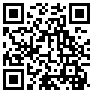 定制水印相机