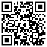 代驾联盟app