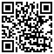 iphone发布会