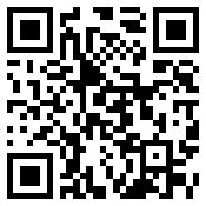 大菠萝福建导航app