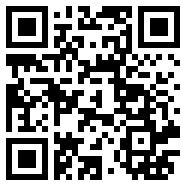 PapasBurgeria3D最新版