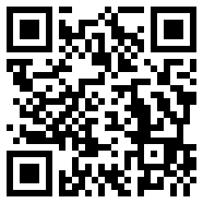 斗牛牛软件app