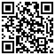 非非漫画v1.0.0