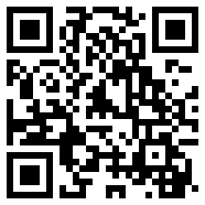 中间地球兽人的崛起V1.0.0