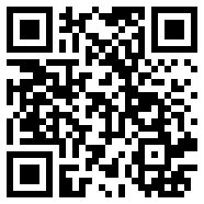 花园小农场游戏红包官方版