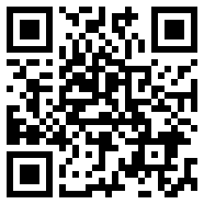OutdoorEstate下载最新版