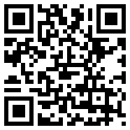 特别关心数查询app