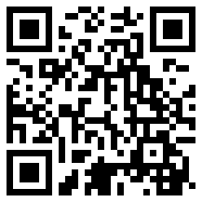 特效app