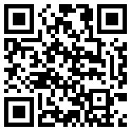 新今日影视app