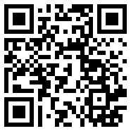 三国来了修改叉叉助手