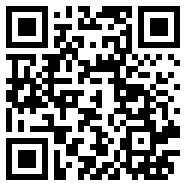 Hi必选APP
