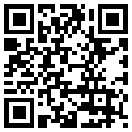 51影视app