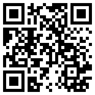 nemo影视app最新版