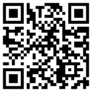 无极影院app