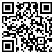 新邢台app