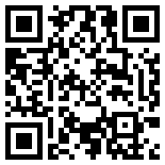 FreeClockIn