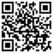牦牛出租司机端app2023最新版