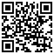 秒播视频app