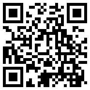 实名宝app