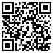 彩贝游戏app