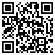 暗区突围画质修改器GFXTool