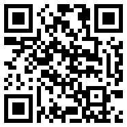 欢乐赛车v1.0.0