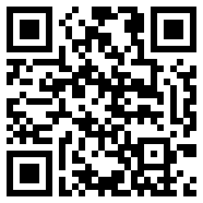 片多多app