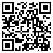 QiuMusicPro1.2.0