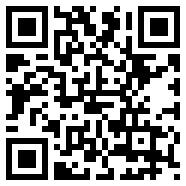 twitter推特app1