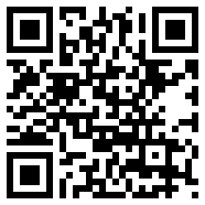 293影院app